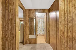 32700 SE Leewood Ln, Boring, OR 97009 - Photo 22