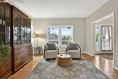 3009 SW Dickinson St, Portland, OR 97219 - Photo 4