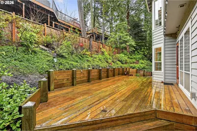 3009 SW Dickinson St, Portland, OR 97219 - Photo 34