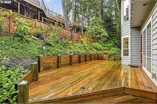 3009 SW Dickinson St, Portland, OR 97219 - Photo 34