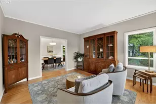 3009 SW Dickinson St, Portland, OR 97219 - Photo 6