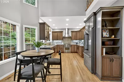 3009 SW Dickinson St, Portland, OR 97219 - Photo 12