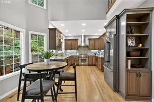 3009 SW Dickinson St, Portland, OR 97219 - Photo 12