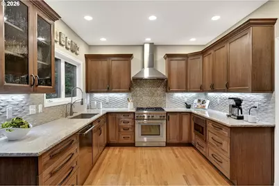 3009 SW Dickinson St, Portland, OR 97219 - Photo 10