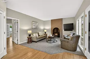 3009 SW Dickinson St, Portland, OR 97219 - Photo 14