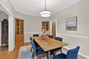 3009 SW Dickinson St, Portland, OR 97219 - Photo 8