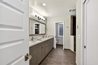 3009 SW Dickinson St, Portland, OR 97219 - Photo 22