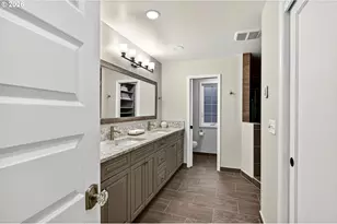 3009 SW Dickinson St, Portland, OR 97219 - Photo 22