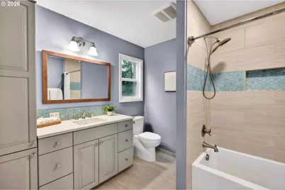 3009 SW Dickinson St, Portland, OR 97219 - Photo 26