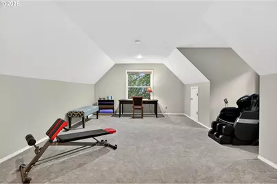 3009 SW Dickinson St, Portland, OR 97219 - Photo 28