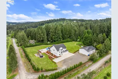 18237 S Bogynski Rd, Oregon City, OR 97045 - Photo 44