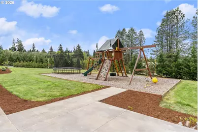 18237 S Bogynski Rd, Oregon City, OR 97045 - Photo 40