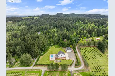 18237 S Bogynski Rd, Oregon City, OR 97045 - Photo 46