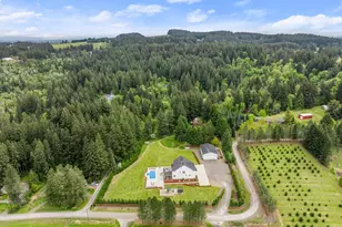 18237 S Bogynski Rd, Oregon City, OR 97045 - Photo 1