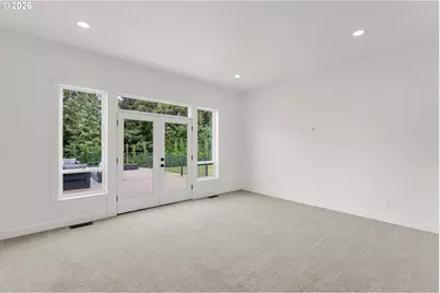 18237 S Bogynski Rd, Oregon City, OR 97045 - Photo 16