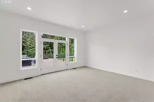 18237 S Bogynski Rd, Oregon City, OR 97045 - Photo 16