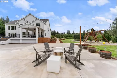 18237 S Bogynski Rd, Oregon City, OR 97045 - Photo 38