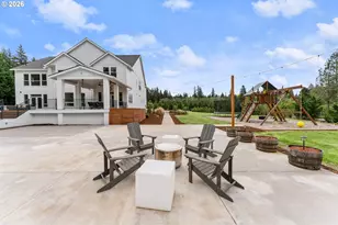 18237 S Bogynski Rd, Oregon City, OR 97045 - Photo 38