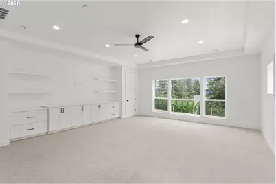 18237 S Bogynski Rd, Oregon City, OR 97045 - Photo 22