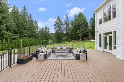 18237 S Bogynski Rd, Oregon City, OR 97045 - Photo 32