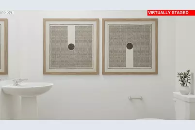 1367 Nolan Ave SE, Albany, OR 97322 - Photo 8