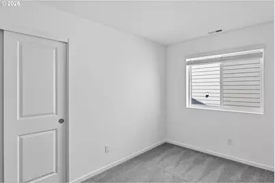 1367 Nolan Ave SE, Albany, OR 97322 - Photo 24