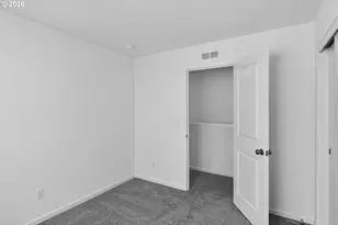 1367 Nolan Ave SE, Albany, OR 97322 - Photo 28
