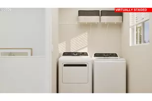 1367 Nolan Ave SE, Albany, OR 97322 - Photo 18