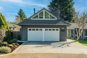 8750 SW Bridletrail Ave, Beaverton, OR 97008 - Photo 2