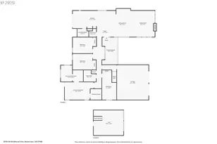 8750 SW Bridletrail Ave, Beaverton, OR 97008 - Photo 48