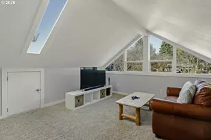 8750 SW Bridletrail Ave, Beaverton, OR 97008 - Photo 32