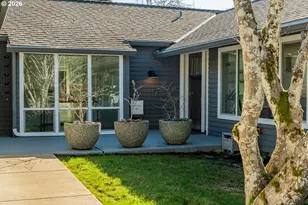 8750 SW Bridletrail Ave, Beaverton, OR 97008 - Photo 4