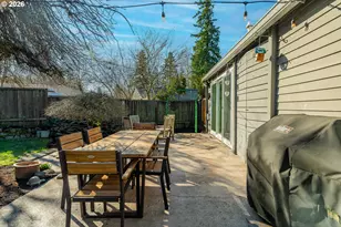 8750 SW Bridletrail Ave, Beaverton, OR 97008 - Photo 36