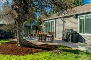 8750 SW Bridletrail Ave, Beaverton, OR 97008 - Photo 38