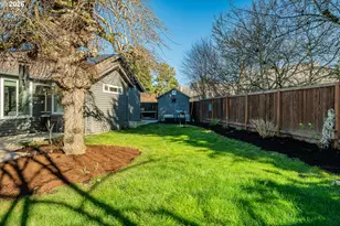 8750 SW Bridletrail Ave, Beaverton, OR 97008 - Photo 40