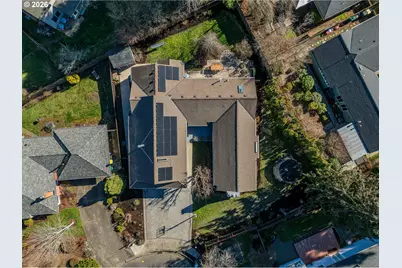 8750 SW Bridletrail Ave, Beaverton, OR 97008 - Photo 44