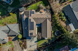 8750 SW Bridletrail Ave, Beaverton, OR 97008 - Photo 44