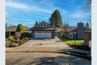 8750 SW Bridletrail Ave, Beaverton, OR 97008 - Photo 42