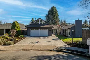 8750 SW Bridletrail Ave, Beaverton, OR 97008 - Photo 42