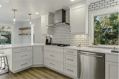 8750 SW Bridletrail Ave, Beaverton, OR 97008 - Photo 14