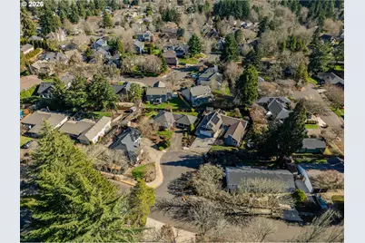 8750 SW Bridletrail Ave, Beaverton, OR 97008 - Photo 46