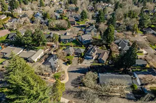 8750 SW Bridletrail Ave, Beaverton, OR 97008 - Photo 46