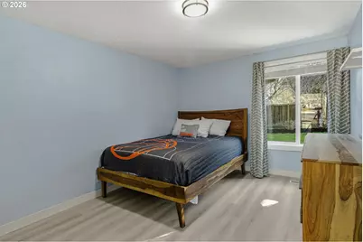 8750 SW Bridletrail Ave, Beaverton, OR 97008 - Photo 20