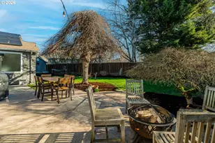 8750 SW Bridletrail Ave, Beaverton, OR 97008 - Photo 34