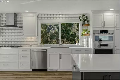 8750 SW Bridletrail Ave, Beaverton, OR 97008 - Photo 12