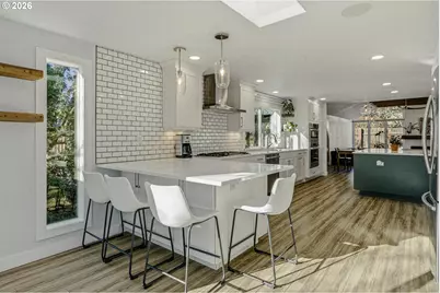 8750 SW Bridletrail Ave, Beaverton, OR 97008 - Photo 16