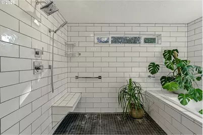 8750 SW Bridletrail Ave, Beaverton, OR 97008 - Photo 28