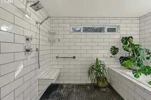 8750 SW Bridletrail Ave, Beaverton, OR 97008 - Photo 28