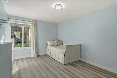 8750 SW Bridletrail Ave, Beaverton, OR 97008 - Photo 18