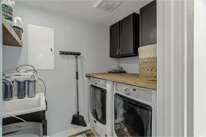 8750 SW Bridletrail Ave, Beaverton, OR 97008 - Photo 30